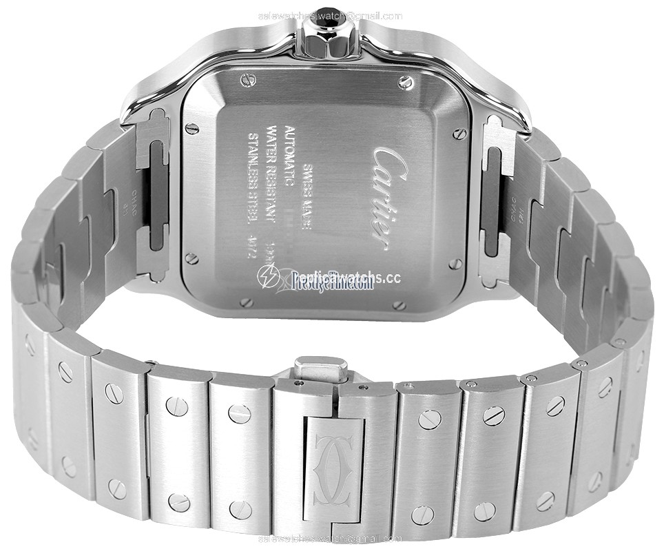 WaterMark (1)
